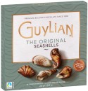 Guylian-The-Original-Seashells-Chocolate-Box-250g Sale