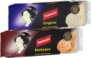 Fantastic-Rice-Crackers-100g-Selected-Varieties Sale