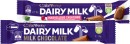 Cadbury-Medium-Bars-3050g-Rolls-4055g-Frys-Turkish-Delight-or-Toblerone-50g-Selected-Varieties Sale