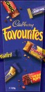 Cadbury-Favourites-520g-Selected-Varieties Sale