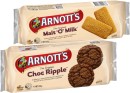 Arnotts-Sweet-Biscuits-250g-Selected-Varieties Sale