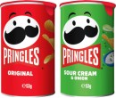 Pringles-Chips-53g-Selected-Varieties Sale