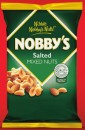 Nobbys-Salted-Mixed-Nuts-375g-or-Snack-Mix-275g Sale