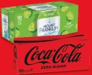 CocaCola-Sprite-Fanta-or-Mount-Franklin-Lightly-Sparkling-Water-10x375mL-Selected-Varieties Sale