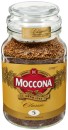 Moccona-Freeze-Dried-Coffee-200g-Selected-Varieties Sale