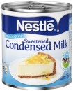 Nestl-Sweetened-Condensed-Milk-395410g-Selected-Varieties Sale