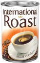 International-Roast-Instant-Coffee-100g Sale