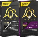 LOR-Espresso-Coffee-Capsules-10-Pack-Selected-Varieties Sale