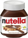 Nutella-Hazelnut-Chocolate-Spread-220g Sale