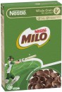 Nestl-Milo-Cereal-535620g-or-Nesquik-600g-Selected-Varieties Sale