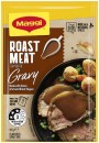 Maggi-Instant-Gravy-Mix-2431g-Selected-Varieties Sale