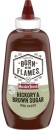 MasterFoods-Born-in-the-Flames-Sauce-500mL-Selected-Varieties Sale