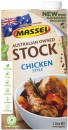 Massel-Liquid-Stock-1-Litre-Selected-Varieties Sale