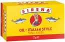 Sirena-Tuna-Slices-125g-Selected-Varieties Sale