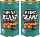 Heinz-Beanz-555g-or-Spaghetti-535g-Selected-Varieties Sale