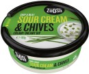 ZoOSh-Dip-185g-Selected-Varieties Sale