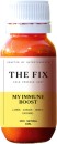 The-Fix-Cold-Pressed-Shot-50mL-Selected-Varieties Sale