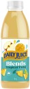 Daily-Juice-Co-1-Litre-Selected-Varieties Sale