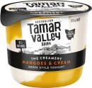 Tamar-Valley-Greek-Style-Yoghurt-170g-Selected-Varieties Sale