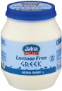 Jalna-Pot-Set-Lactose-Free-Yoghurt-1kg-Selected-Varieties Sale