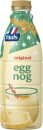 Pauls-Egg-Nog-1-Litre-Selected-Varieties Sale