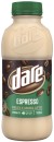 Dare-Iced-Coffee-500mL-Selected-Varieties Sale