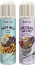 Tatua-Dairy-Whip-Whipped-Cream-or-Mousse-250g-Selected-Varieties Sale