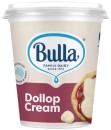 Bulla-Dollop-Cream-200mL Sale