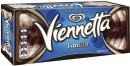 Streets-Ice-Cream-Viennetta-Vanilla-650mL Sale