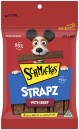 Schmackos-Strapz-200g-Selected-Varieties Sale