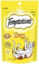 Temptations-Cat-Treats-85g-Selected-Varieties Sale