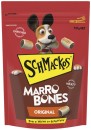 Schmackos-Marro-Bones-Original-737g Sale