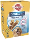 Pedigree-Dentastix-Daily-Oral-Care-28-Pack-Selected-Varieties Sale