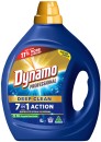 Dynamo-Professional-Laundry-Liquid-4-Litre-Selected-Varieties Sale