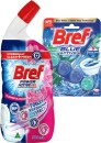 Bref-Rim-Block-Toilet-Cleaner-4250g-or-Gel-600700mL-Selected-Varieties Sale