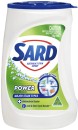 Sard-Stain-Remover-Powder-900g1kg-Selected-Varieties Sale