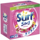 Surf-Laundry-Powder-5-in-1-Tropical-3kg Sale