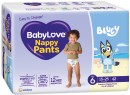 BabyLove-Nappy-Pants-4256-Pack-Selected-Varieties Sale