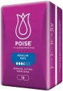 Poise-Pads-1016-Pack-Selected-Varieties Sale