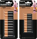 Duracell-Coppertop-Batteries-AA-16-Pack-or-AAA-14-Pack Sale