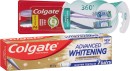 Colgate-Toothpaste-115-200g-Toothbrush-1-2-Pack-or-MaxFresh-Mouthwash-500mL-Selected-Varieties Sale