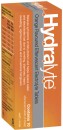 Hydralyte-Effervescent-Electrolyte-Tablets-10-Pack-Selected-Varieties Sale