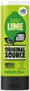 Original-Source-Shower-Gel-250mL-Selected-Varieties Sale