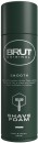 Brut-Original-Shave-Foam-250g Sale