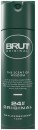 Brut-Original-Antiperspirant-or-Body-Spray-130g-Selected-Varieties Sale