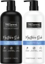 TRESemm-Shampoo-or-Conditioner-940mL-Selected-Varieties Sale