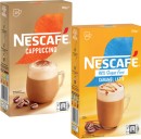 Nescaf-Coffee-Sachets-810-Pack-Selected-Varieties Sale