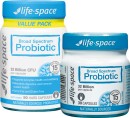 25-off-Life-Space-Selected-Products Sale