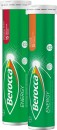 Berocca-Energy-Original-Berry-or-Orange-Flavour-15-Tablets Sale