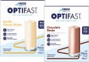 20-off-Optifast-Selected-Products Sale